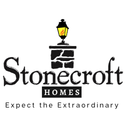 Stonecroft Homes | Custom Home Builder & Remodeler | Louisville & Indiana
