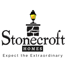 LOGO23