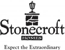 Stonecroft_Logo AI